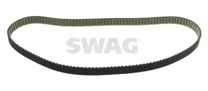 30 92 1718 SWAG